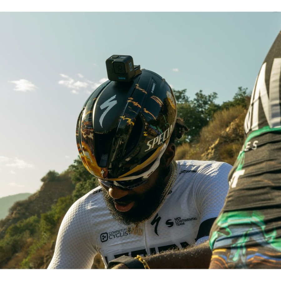 Videokamera til overv�gning GoPro DK00150060 #7