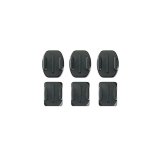 Videokamera til overv�gning GoPro DK00150060 #1