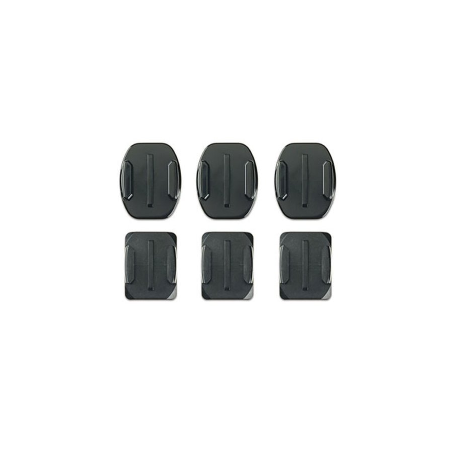 Videokamera til overv�gning GoPro DK00150060 #1