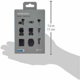 Videokamera til overvgning GoPro GRABBAG #5