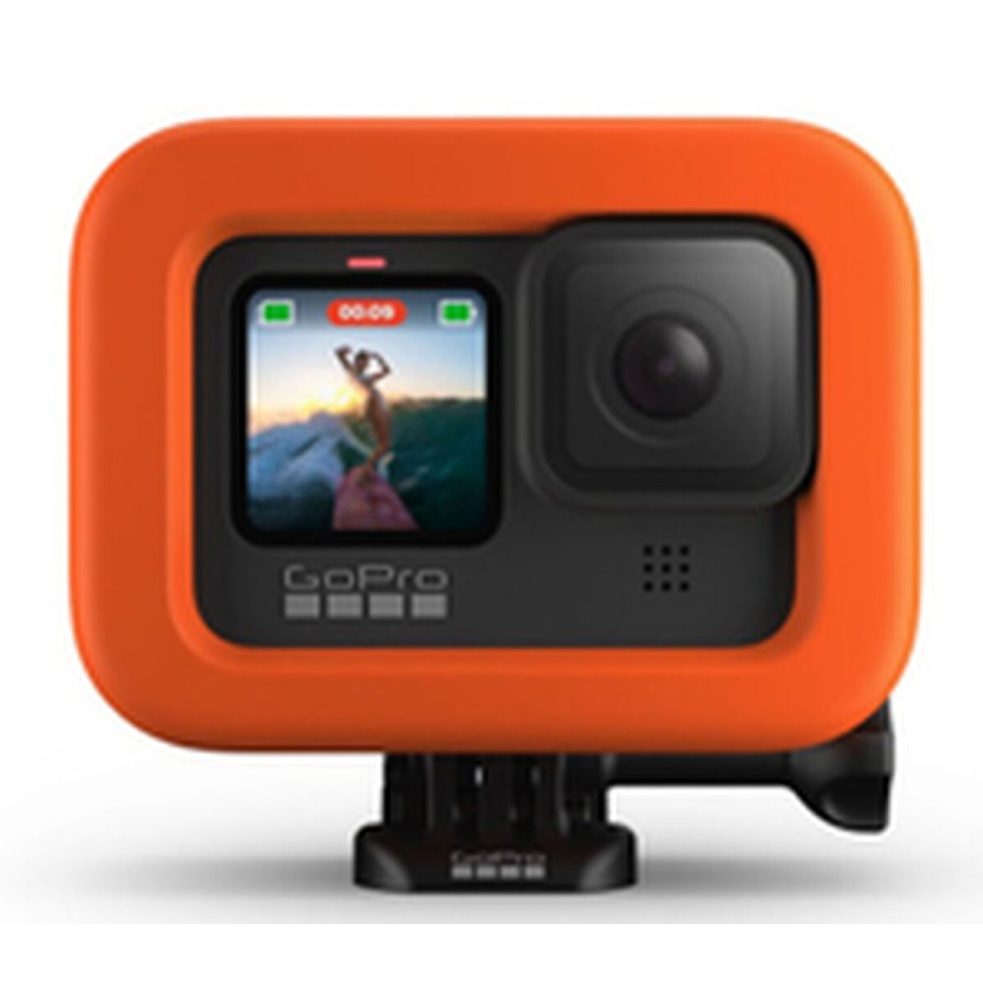 Videokamera til overvgning GoPro DEORTIVA #2