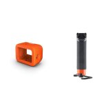 Videokamera til overvgning GoPro DEORTIVA #5