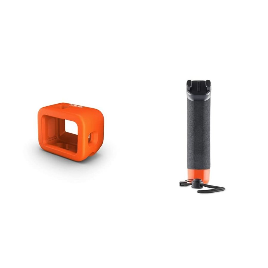 Videokamera til overvgning GoPro DEORTIVA #5