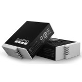 Videokamera til overv�gning GoPro ADBAT-211 2 Dele #3