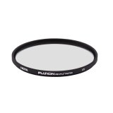 Videokamera til overv�gning GoPro ADBAT-211 2 Dele #5