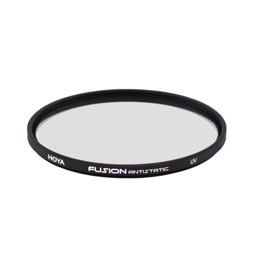 Videokamera til overv�gning GoPro ADBAT-211 2 Dele #5