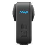 Digitalt Kamera GoPro CHDHZ-203-RW Sort #3