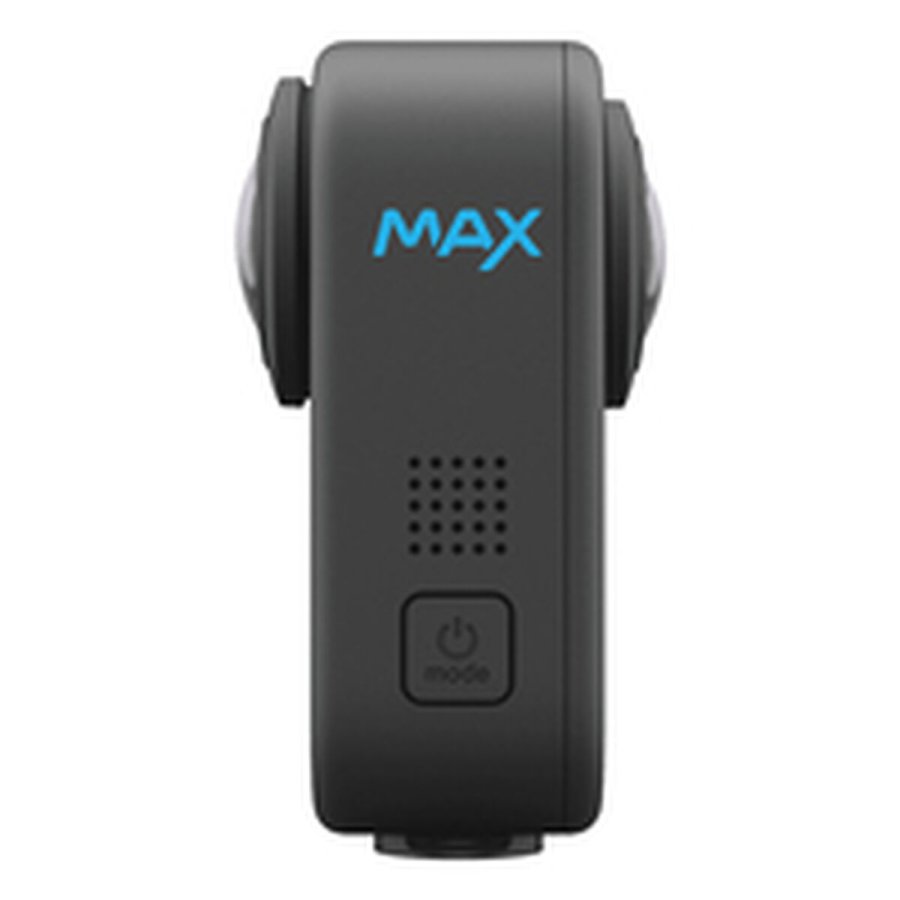 Digitalt Kamera GoPro CHDHZ-203-RW Sort #4