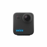 Digitalt Kamera GoPro CHDHZ-203-RW Sort #5
