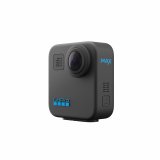 Digitalt Kamera GoPro CHDHZ-203-RW Sort #7