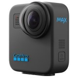 Digitalt Kamera GoPro CHDHZ-203-RW Sort #1