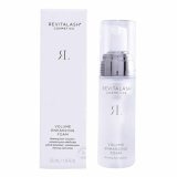Spray til Volumen Revitalash (55 ml) #1