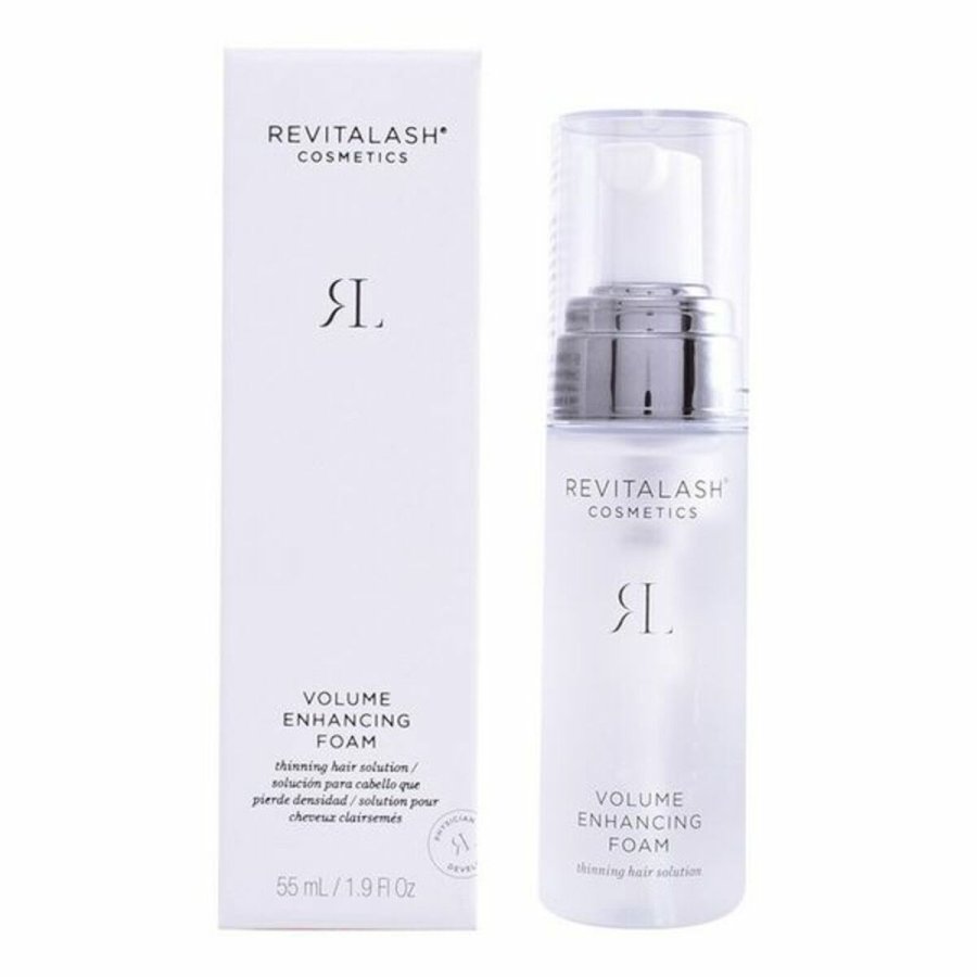 Spray til Volumen Revitalash (55 ml) #1