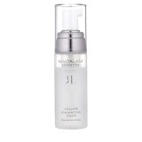 Spray til Volumen Revitalash (55 ml) #2