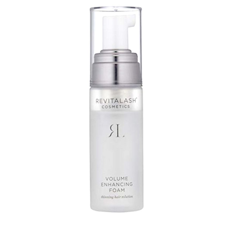 Spray til Volumen Revitalash (55 ml) #2