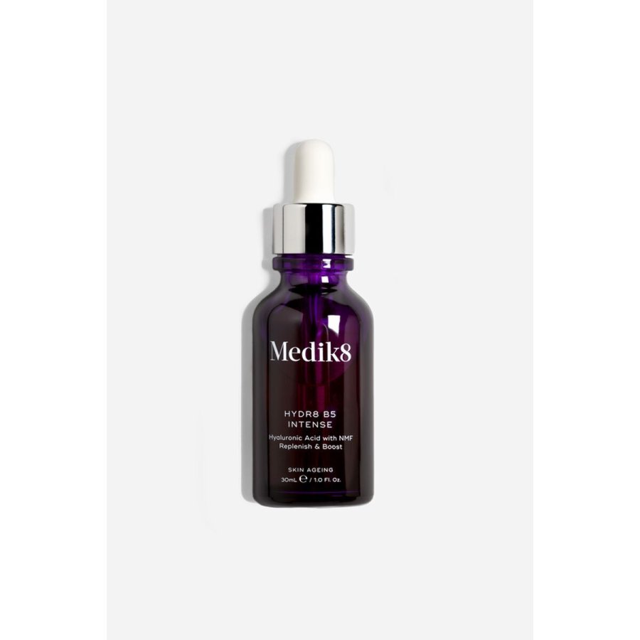Bodylotion Medik8 S�RUMS MEDIK8 30 ml #3
