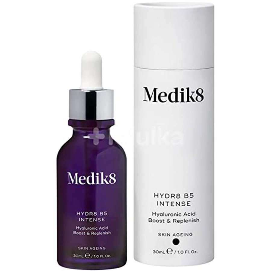 Bodylotion Medik8 S�RUMS MEDIK8 30 ml #1