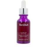Bodylotion Medik8 S�RUMS MEDIK8 30 ml #2
