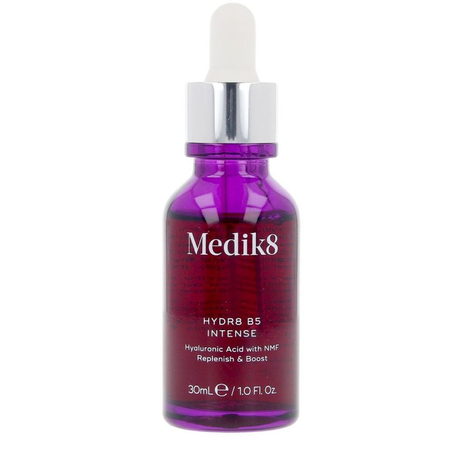 Bodylotion Medik8 S�RUMS MEDIK8 30 ml #2