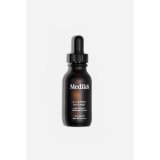 Dagcreme Medik8 S�RUMS MEDIK8 30 ml #3