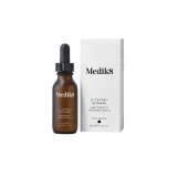 Dagcreme Medik8 S�RUMS MEDIK8 30 ml #1