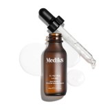 Dagcreme Medik8 S�RUMS MEDIK8 30 ml #5