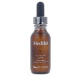 Dagcreme Medik8 S�RUMS MEDIK8 30 ml #2