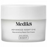 Gel til �jenpleje Medik8 HIDRATANTES MEDIK8 15 ml #4
