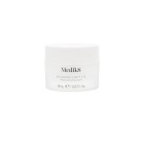 Gel til �jenpleje Medik8 HIDRATANTES MEDIK8 15 ml #2