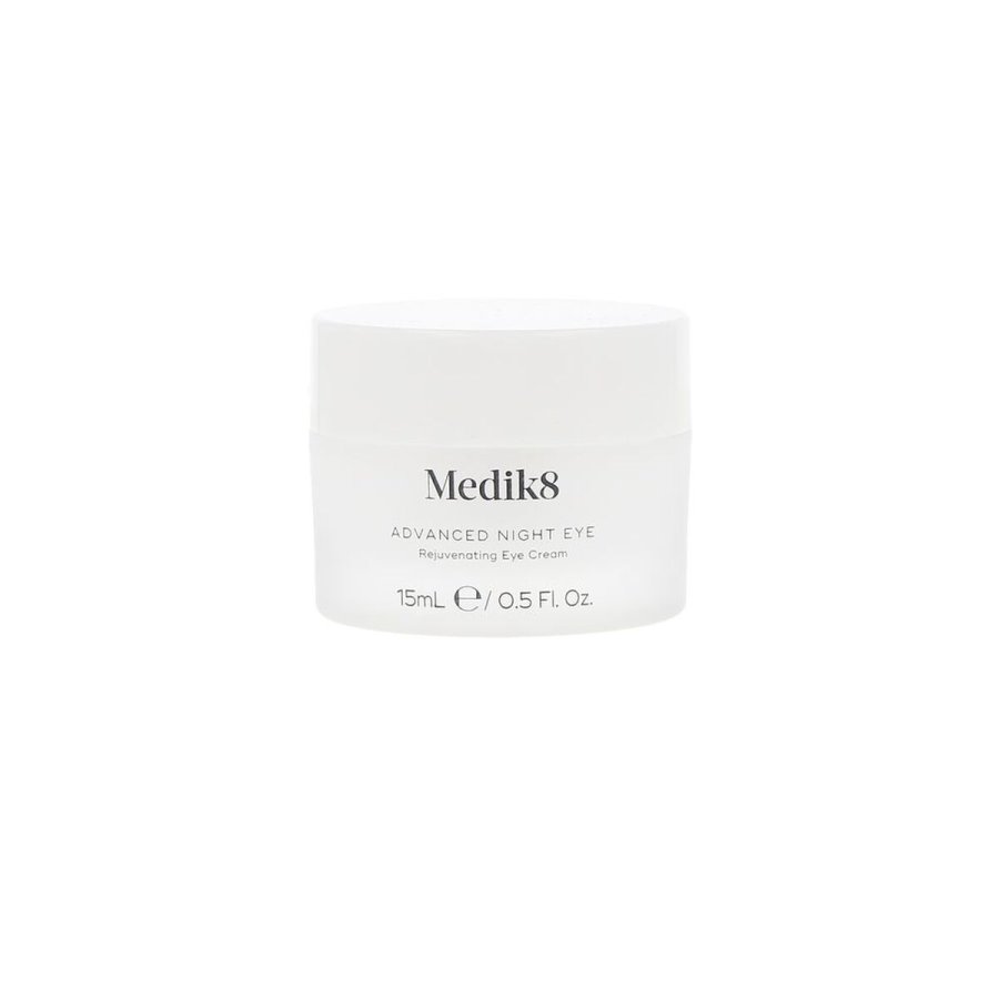 Gel til �jenpleje Medik8 HIDRATANTES MEDIK8 15 ml #2