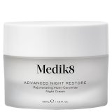 Natcreme Medik8 HIDRATANTES MEDIK8 50 ml #3