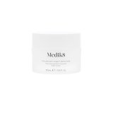 Natcreme Medik8 HIDRATANTES MEDIK8 50 ml #2