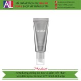 Dagcreme Medik8 SRUMS MEDIK8 30 ml #3