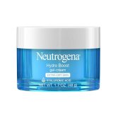 Dagcreme Medik8 SRUMS MEDIK8 30 ml #4