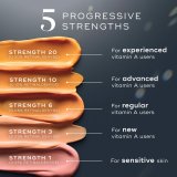 Dagcreme Medik8 SRUMS MEDIK8 30 ml #7