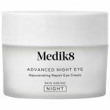 Dagcreme Medik8 HIDRATANTES MEDIK8 Spf 30 50 ml #3