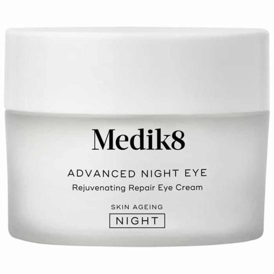 Dagcreme Medik8 HIDRATANTES MEDIK8 Spf 30 50 ml #3