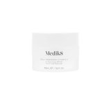 Dagcreme Medik8 HIDRATANTES MEDIK8 Spf 30 50 ml #2