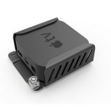 TV-holder Compulocks ATVEN35CL #1