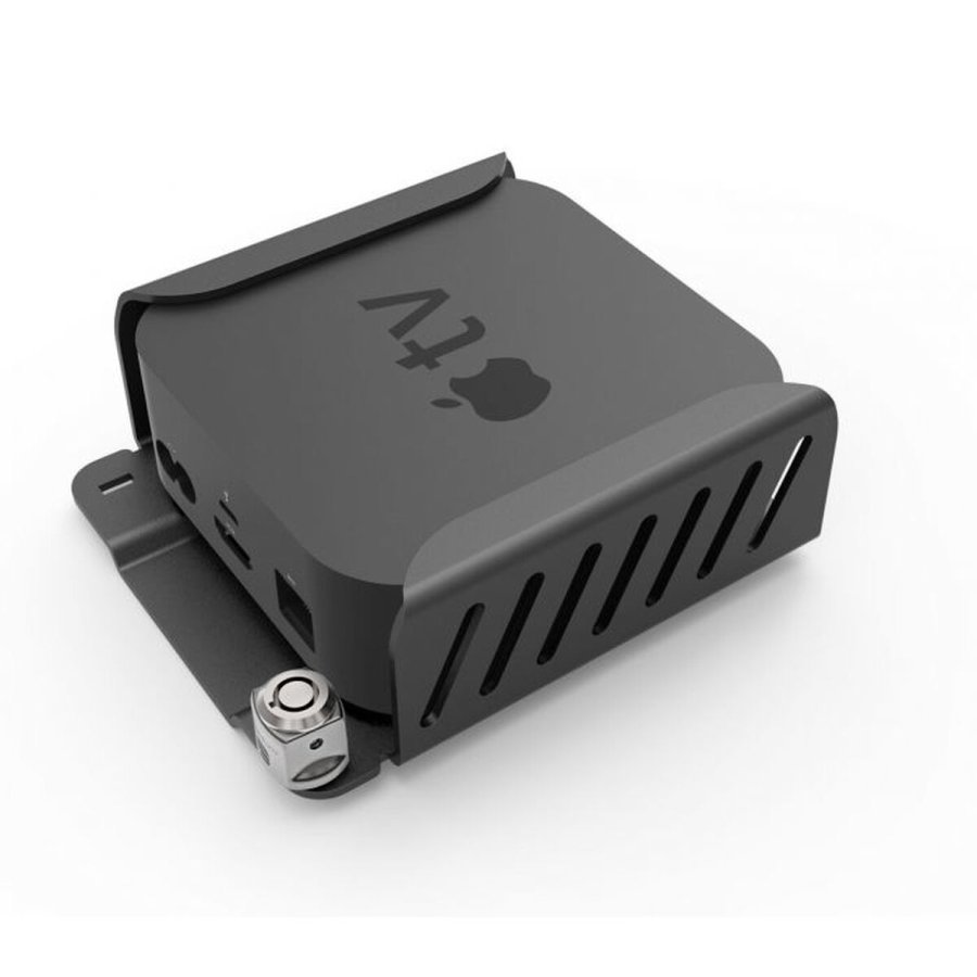 TV-holder Compulocks ATVEN35CL #1