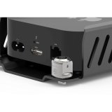 TV-holder Compulocks ATVEN35CL #4