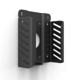 TV-holder Compulocks ATVEN35CL #6