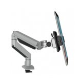 Videokamera til overvgning Compulocks 341BVHBMM01 #6