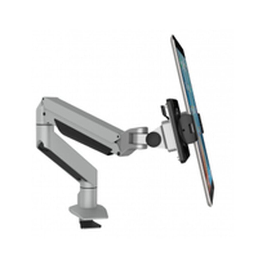 Videokamera til overvgning Compulocks 341BVHBMM01 #6