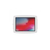 Tablet-holder iPad Compulocks 102IPDSW Hvid #1