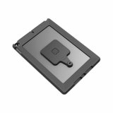 Tablet-holder Compulocks VHBMM01 Sort #1