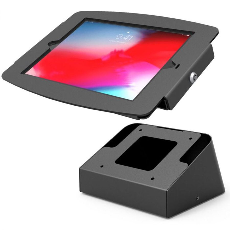 Tablet-holder Compulocks 341B Sort #1