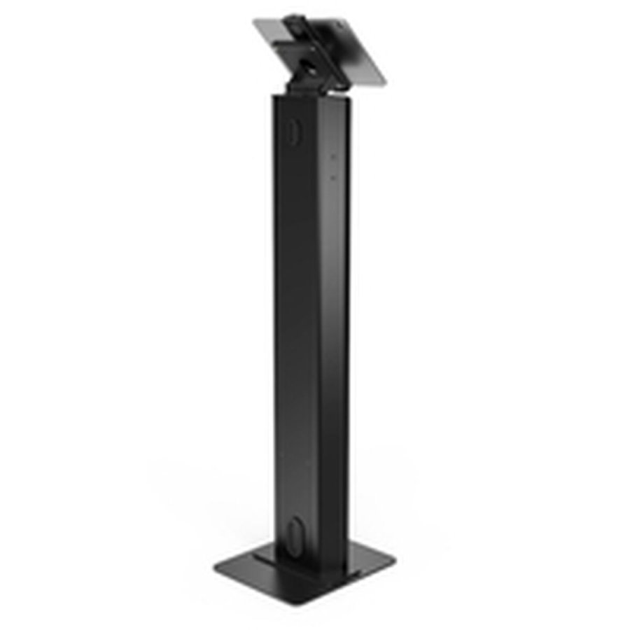 Tablet cover Compulocks 140BVHBMM01 Sort #4