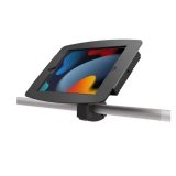 Tablet-holder Compulocks 209IPDSB Sort #1