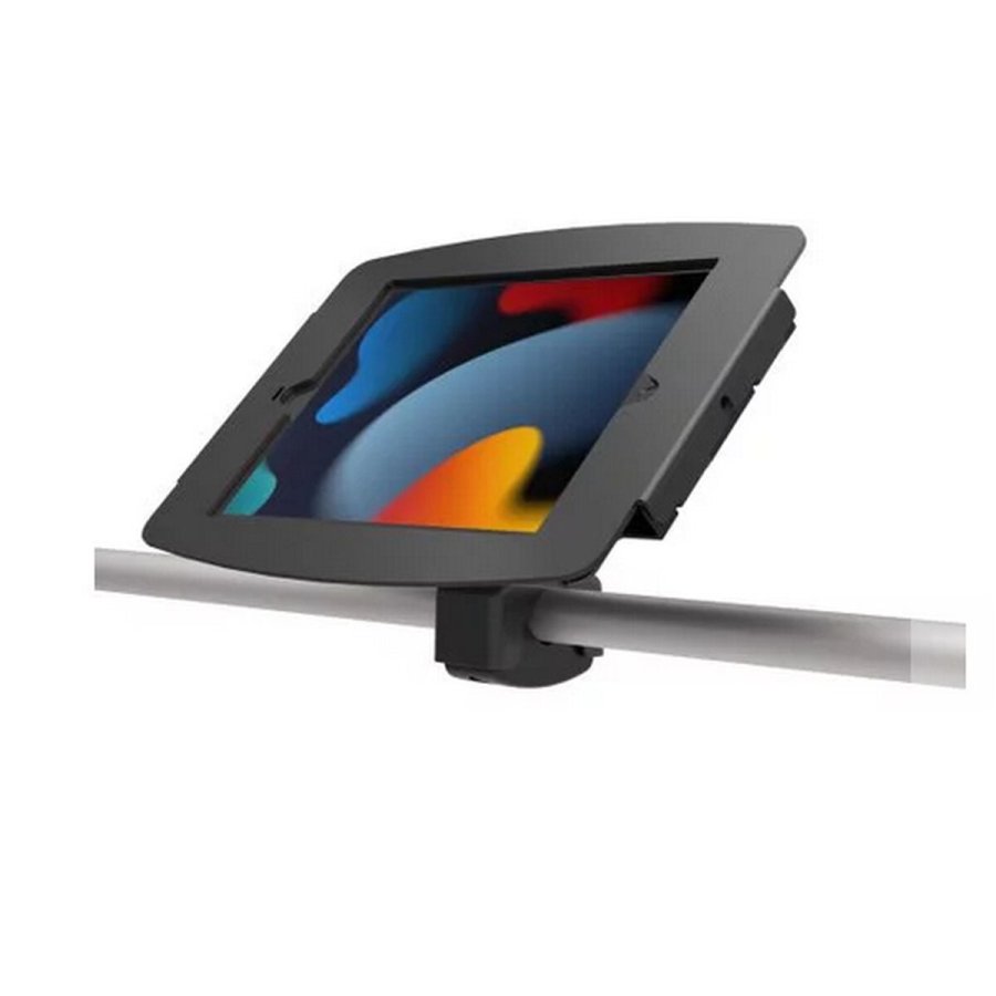 Tablet-holder Compulocks 209IPDSB Sort #1